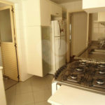 Apartamento à venda com 4 quartos, sendo 2 suítes, em Santana, São Paulo, SP