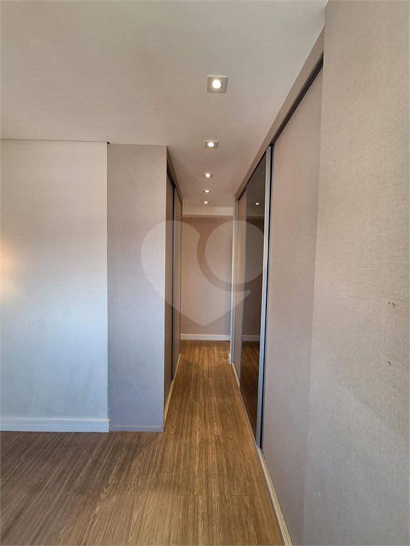 Apartamento à venda com 2 quartos, sendo 1 suíte, em Tucuruvi, São Paulo, SP