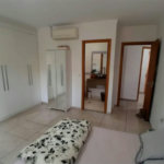 Casa à venda com 3 quartos, sendo 1 suíte, em Conjunto Residencial Butantã, São Paulo, SP
