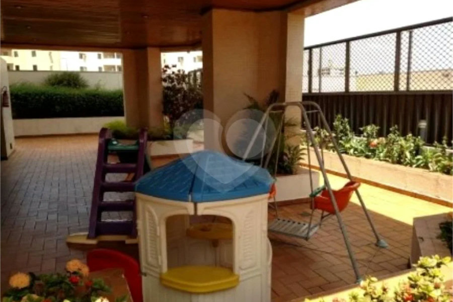 Excelente apartamento de alto padrão no bairro Vila Rezende - Piracicaba/SP.