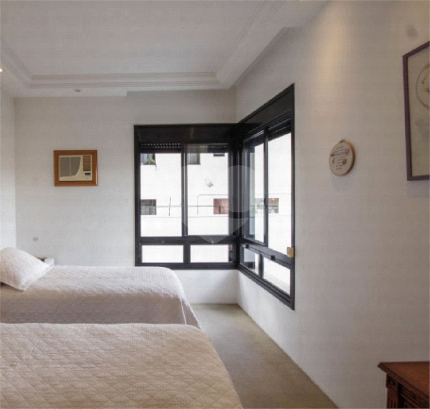 Apartamento à venda com 3 suítes em Vila Andrade, São Paulo, SP