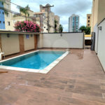 Apartamento à venda com 3 quartos em Presidente Médici, Ribeirão Preto, SP