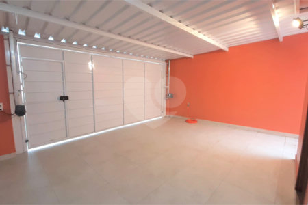 Casa à venda com 3 quartos, sendo 1 suíte, em Chácara Santo Antônio (zona Sul), São Paulo, SP