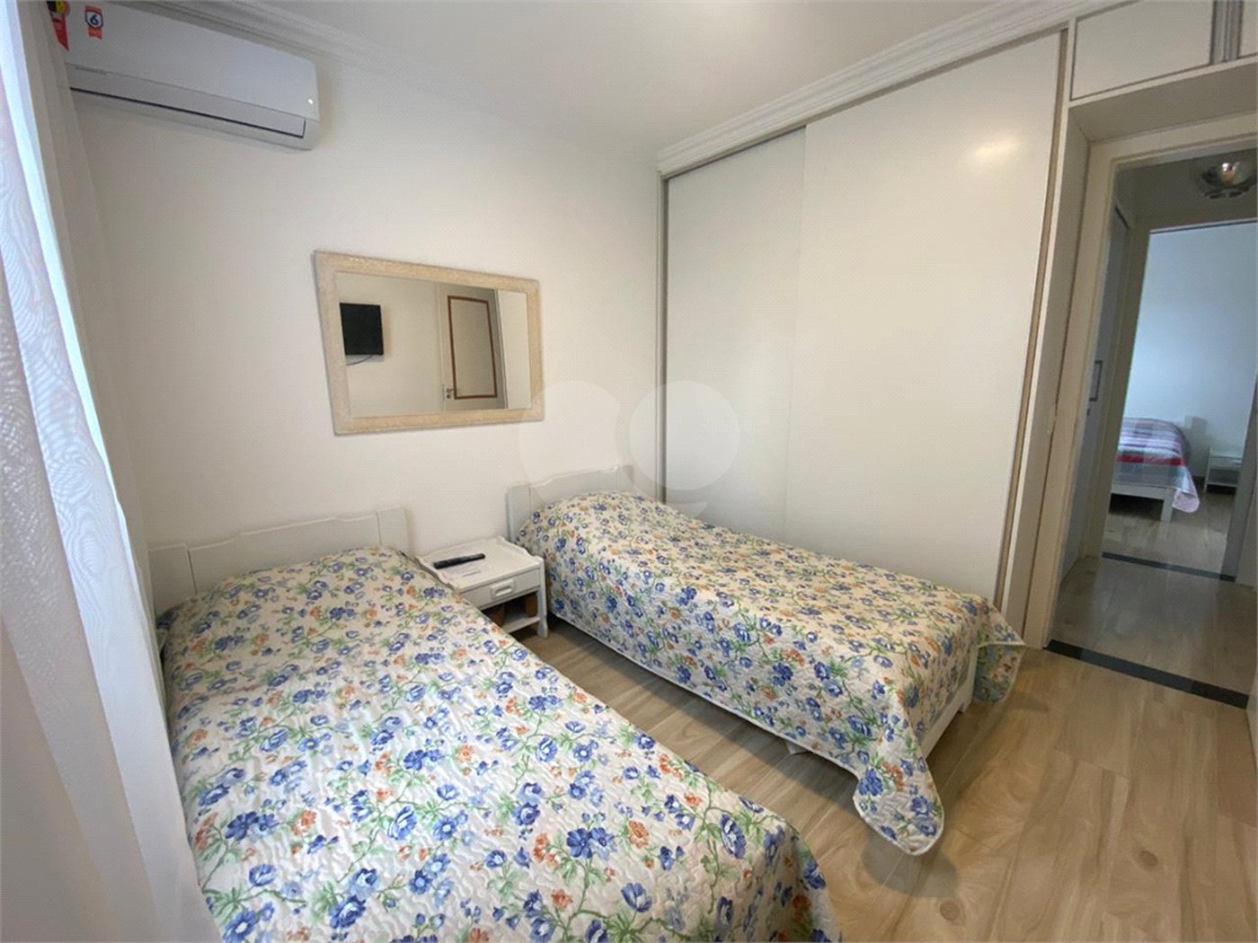 Casa em condomínio à venda com 2 quartos, sendo 1 suíte,  no Centro (mangue), Armação dos Búzios, RJ