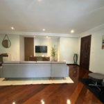 Apartamento à venda com 4 quartos, sendo 1 suíte, em Recreio dos Bandeirantes, Rio de Janeiro, RJ