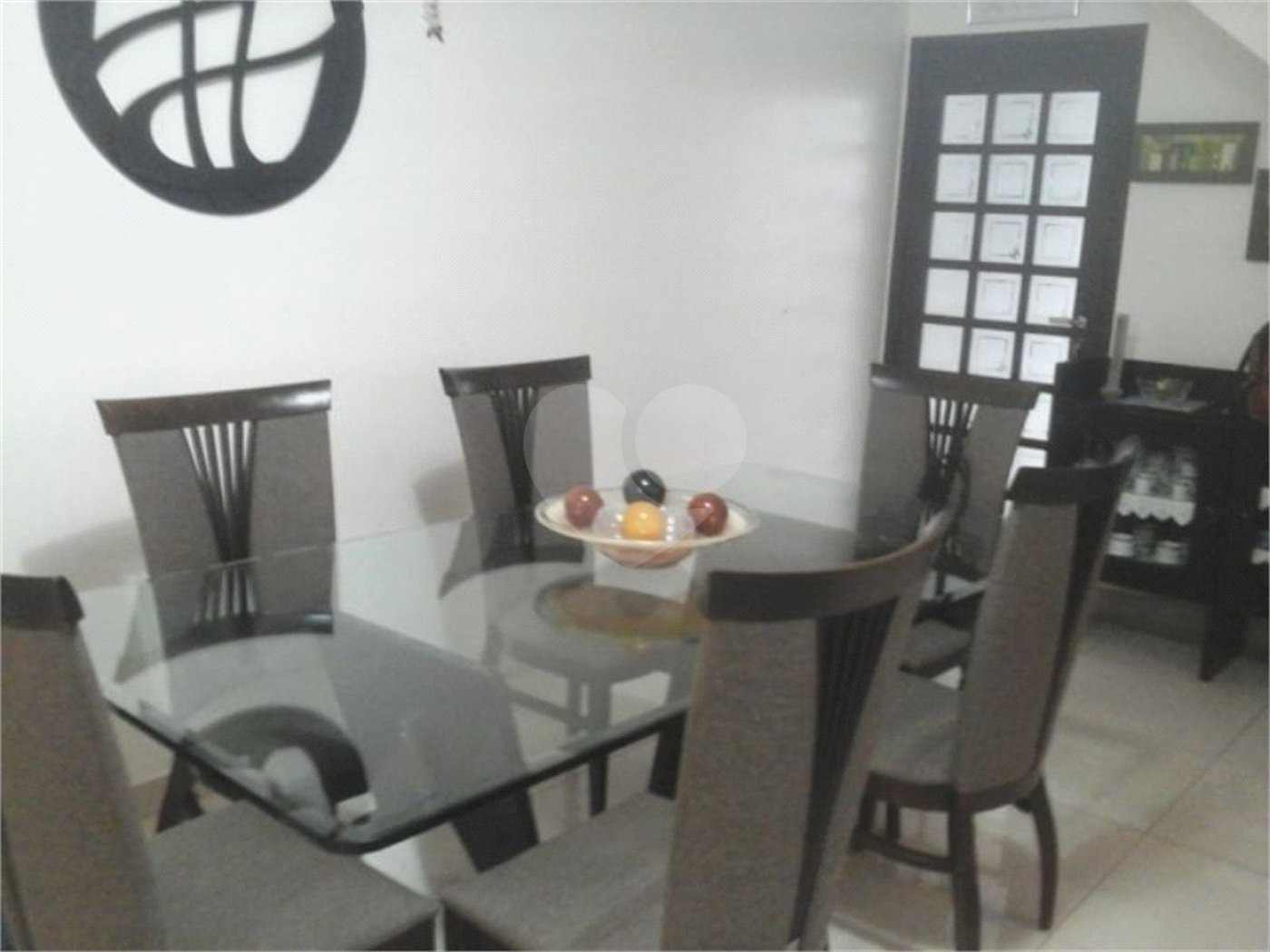 Casa à venda com 3 quartos, sendo 1 suíte,  em Santo Amaro, São Paulo, SP