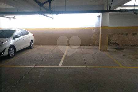 Apartamento à venda com 3 quartos, sendo 1 suíte,  em Tijuca, Rio de Janeiro, RJ