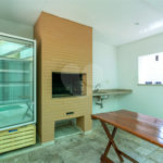 Apartamento à venda com 3 suítes em Vila Suzana, São Paulo, SP