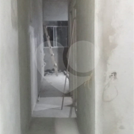 Sobrado à venda com 2 quartos, sendo 1 suíte, em Santa Teresinha, São Paulo, SP