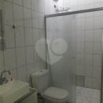 Sobrado à venda com 3 quartos em Santana, São Paulo, SP