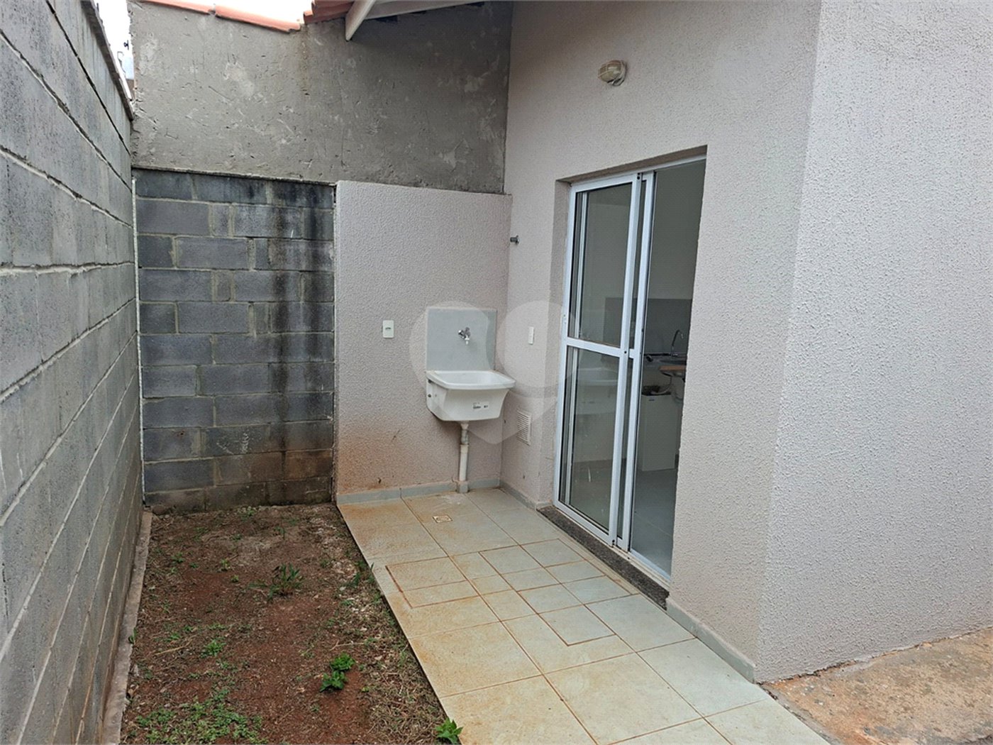Casa à venda com 2 quartos no condomínio Villagio Allegro, Itapetininga - SP