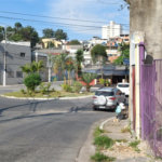 Terreno à venda em Vila Aurora (zona Norte), São Paulo, SP
