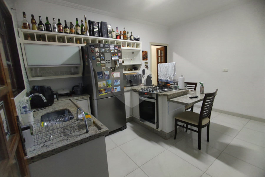 Casa à venda com 3 quartos, sendo 1 suíte, em Tremembé, São Paulo, SP