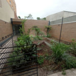 Casa à venda com 2 suítes em Portal dos Pinheiros Ii, Itapetininga, SP