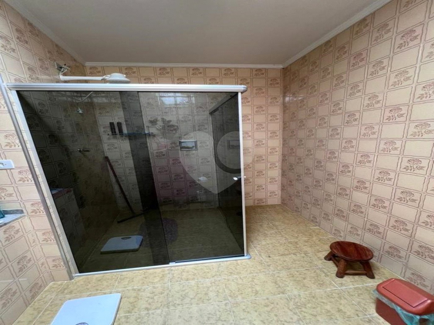Casa à venda com 3 quartos, sendo 1 suíte,  em Vila Mazzei, São Paulo, SP