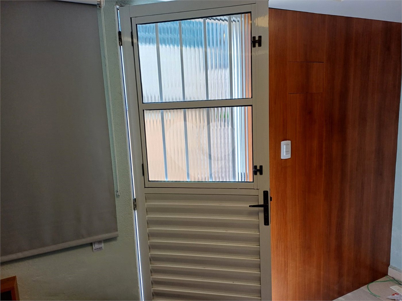 Casa à venda com 4 quartos em Vila Guilherme, São Paulo, SP