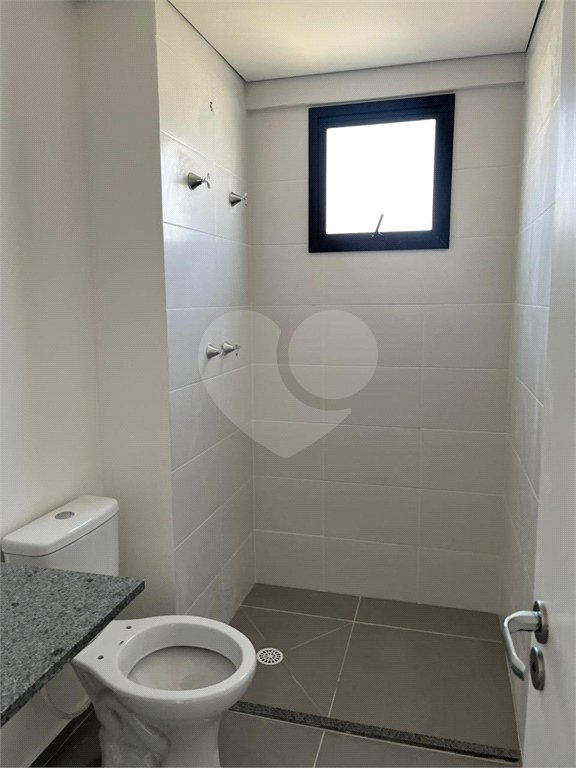 Apartamento à venda com 2 quartos em Jardim Trussardi, São Paulo, SP