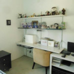 Apartamento à venda com 4 quartos, sendo 2 suítes, em Santana, São Paulo, SP