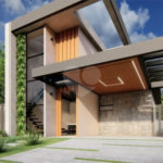 Casa à venda com 3 quartos, sendo 1 suíte, no condomínio São Venancio, Itupeva - SP