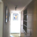 Apartamento à venda com 3 quartos, sendo 1 suíte, em Alto da Boa Vista, São Paulo, SP