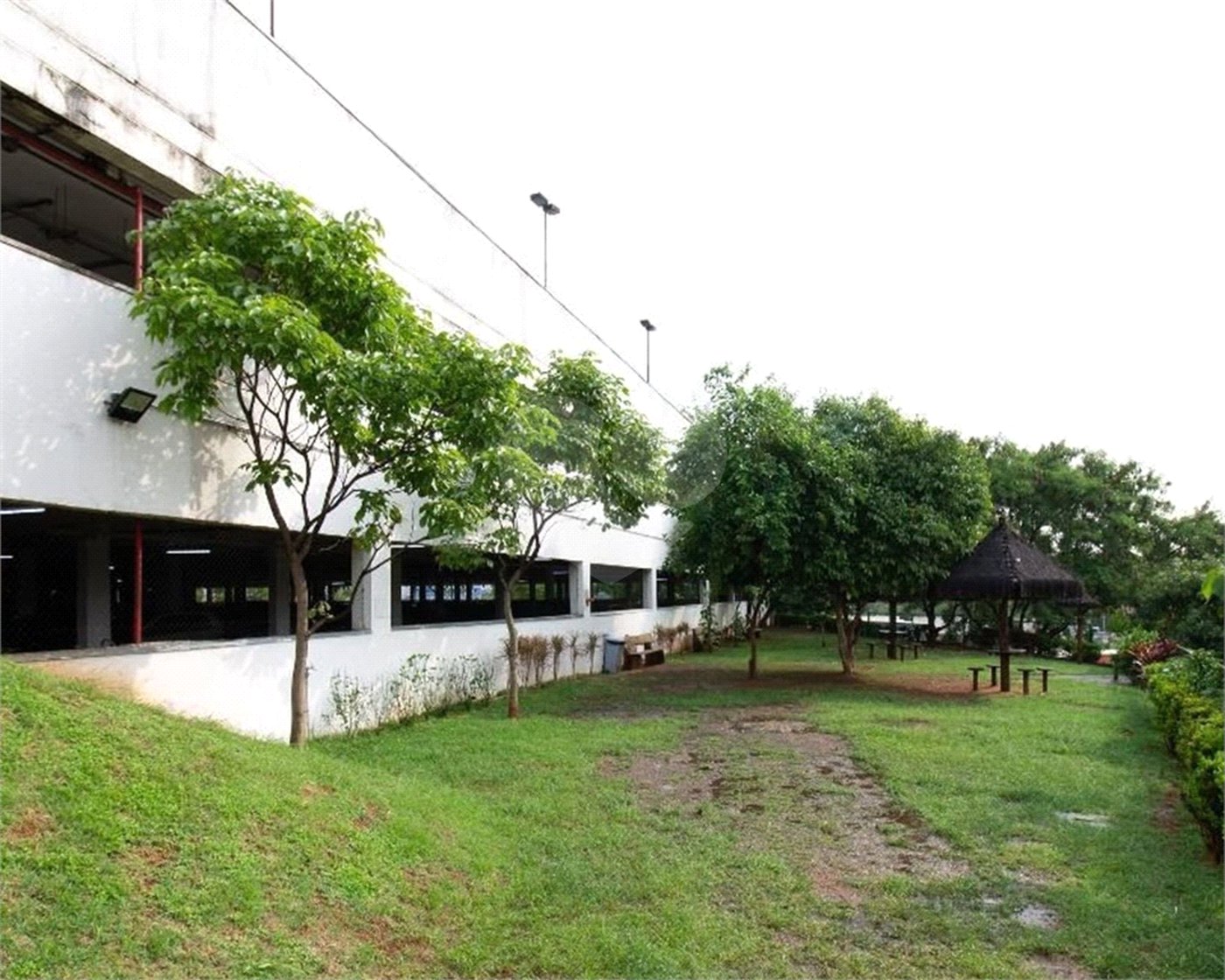 Apartamento à venda com 2 quartos, sendo 1 suíte, em Ponte Grande, Guarulhos, SP