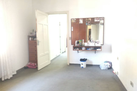 Sobrado à venda com 3 quartos em Pinheiros, São Paulo, SP