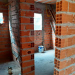 Sobrado à venda com 5 quartos, sendo 1 suíte, em Jardim Cumbica, Guarulhos, SP