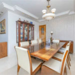 Apartamento à venda com 3 suítes em Santana, São Paulo, SP