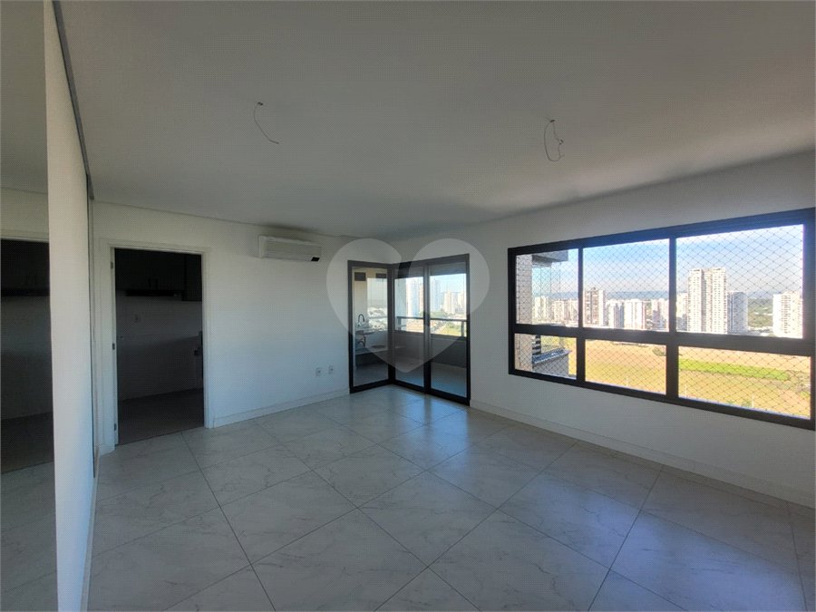 Apartamento para alugar com 3 quartos, sendo 1 suíte,  em Parque Campolim, Sorocaba, SP
