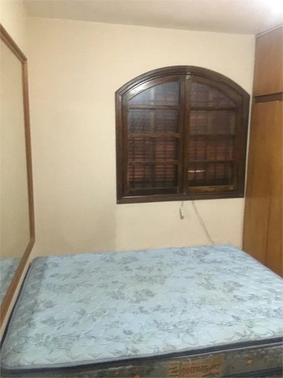 Casa à venda com 3 quartos em Vila Pirajussara, São Paulo, SP