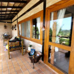 Casa à venda com 3 quartos, sendo 1 suíte, no condomínio Associação Reserva das Hortênsias, Mairiporã - SP