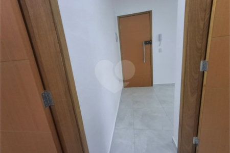 Casa à venda com 2 quartos no condomínio Viva Alto, São Paulo - SP