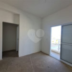 Casa à venda com 2 suítes no condomínio Residencial Américo Figueiredo, Sorocaba - SP
