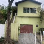 Casa à venda com 3 quartos, sendo 1 suíte, em Horto, São Paulo, SP