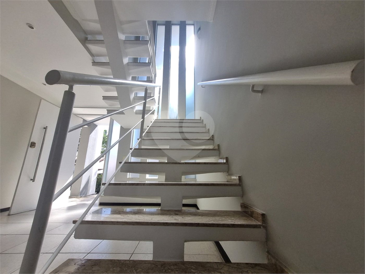 Casa à venda com 3 suítes no condomínio Village Saint Clairte, Sorocaba - SP