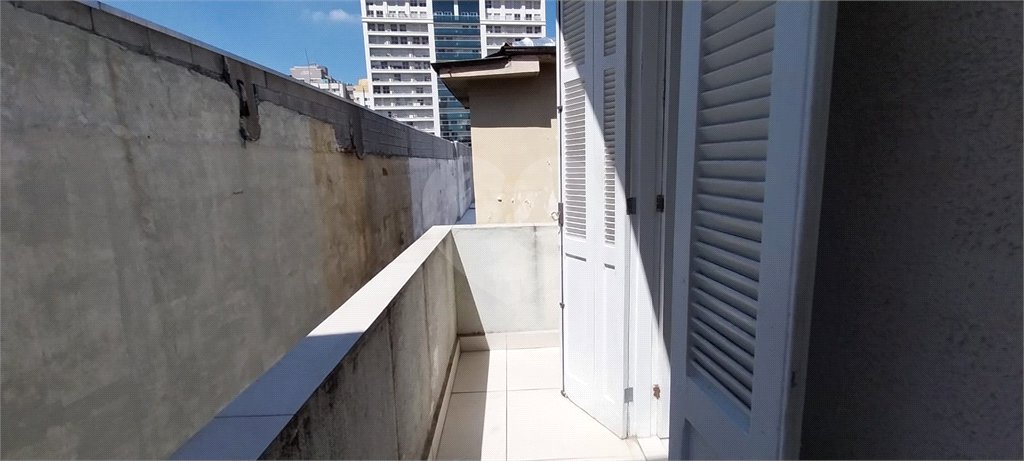 Sobrado para alugar em Santana, São Paulo, SP