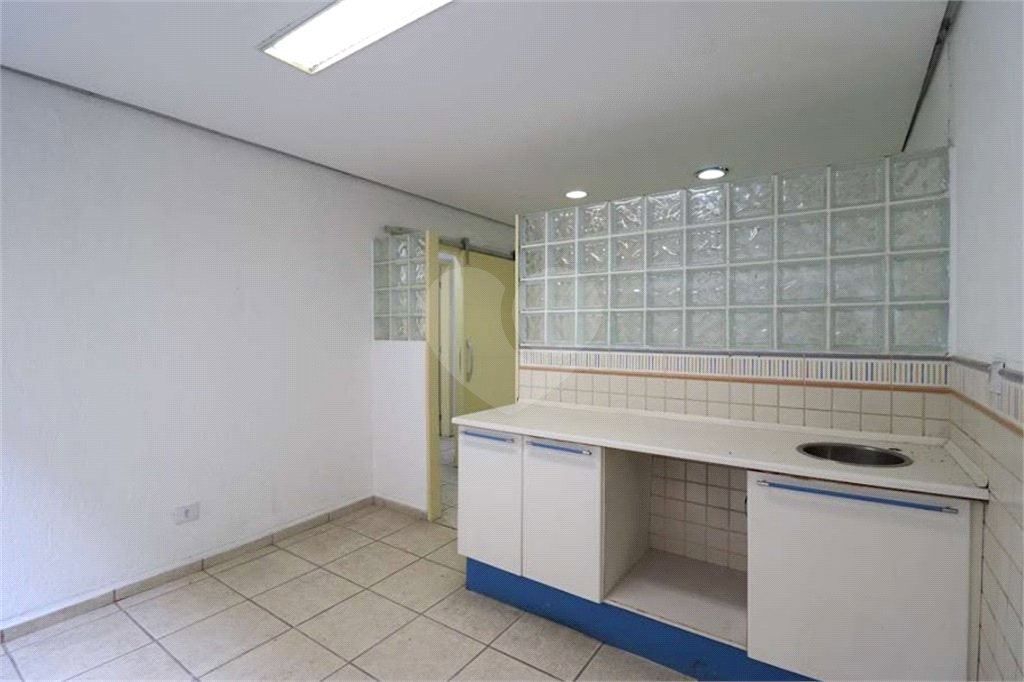 Casa à venda com 3 quartos em Santo Amaro, São Paulo, SP