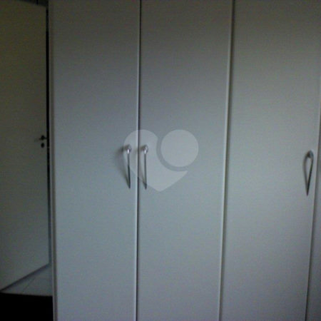 Apartamento à venda com 3 suítes em Vila Suzana, São Paulo, SP