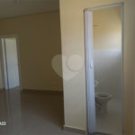 Casa para alugar com 1 quarto em Rio Pequeno, São Paulo, SP
