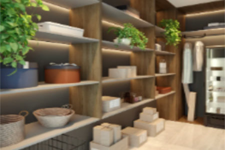 Apartamento à venda com 1 quarto em Pinheiros, São Paulo, SP