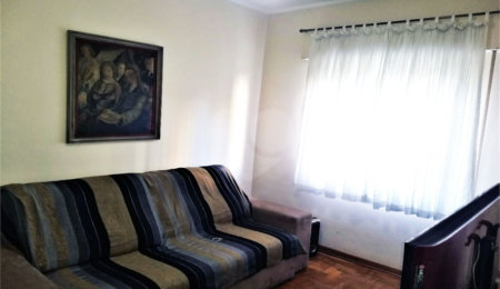 Apartamento à venda com 4 quartos, sendo 1 suíte,  em Bosque da Saúde, São Paulo, SP