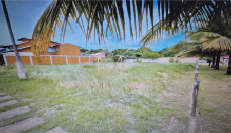 Terreno em condomínio à venda em Praia Rasa, Armação dos Búzios, RJ