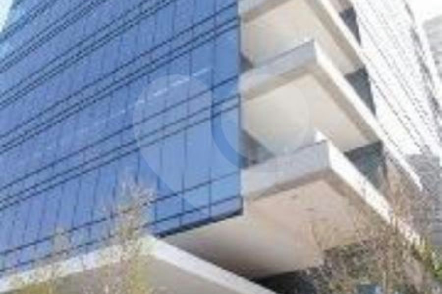 Apartamento para alugar em Jardim Europa, São Paulo, SP