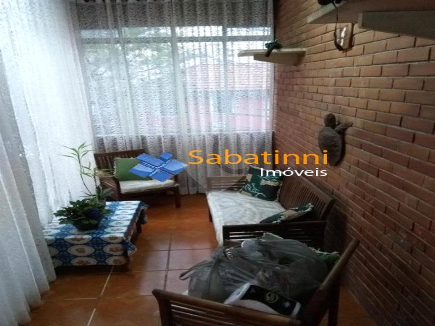 Apartamento à venda com 2 quartos em Santa Cecília, São Paulo, SP
