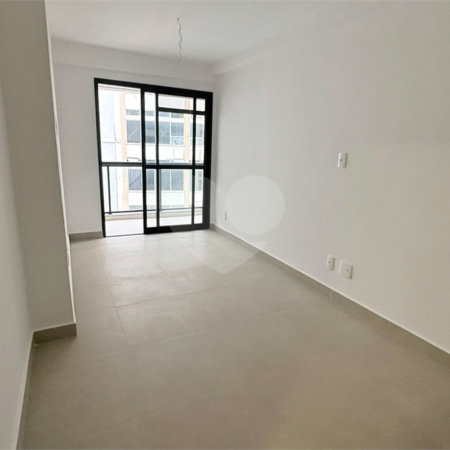 Apartamento à venda com 1 quarto em Tijuca, Rio de Janeiro, RJ