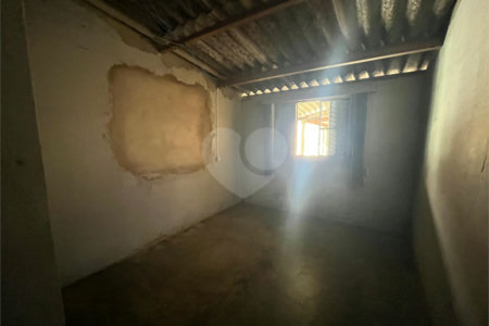 Casa à venda com 7 quartos em Vila Aurora, Itapetininga, SP