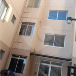 Apartamento à venda com 2 quartos em Butantã, São Paulo, SP
