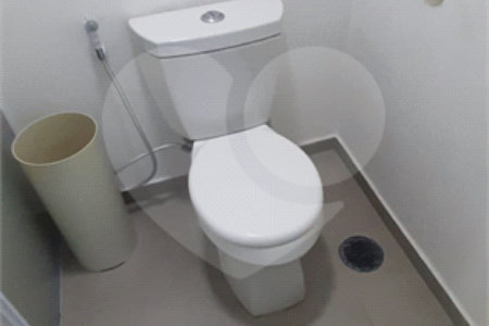 Sala para alugar em Pinheiros, São Paulo, SP