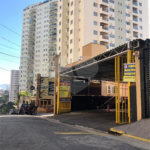 Terreno à venda em Santana, São Paulo, SP