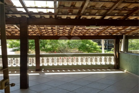 Casa à venda com 3 quartos, sendo 1 suíte, em Vila Galvão, Guarulhos, SP
